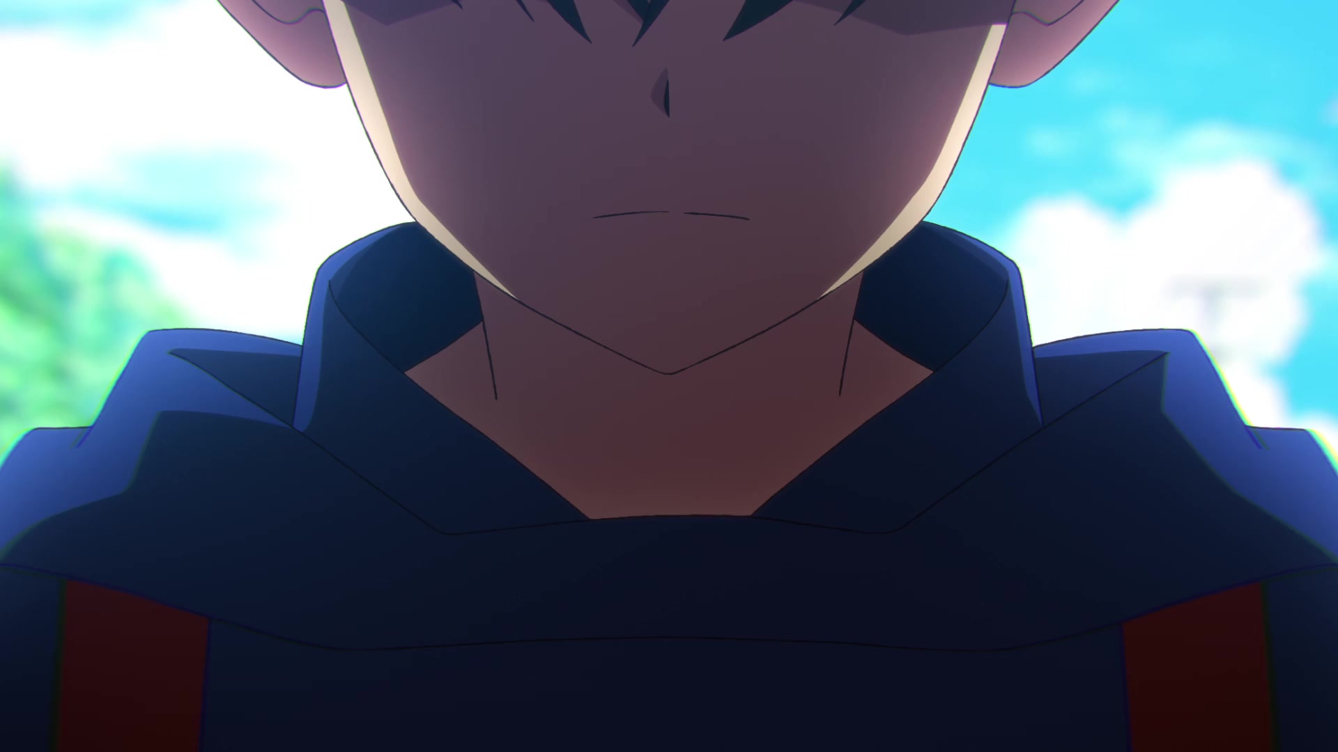 [Tsukyio Editing Resources] Zom 100 - Ep 8 - 107.mp4